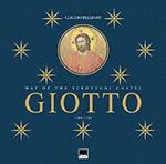 Giotto. Iconographic atlas of the Scrovegni chapel (1300-1305)