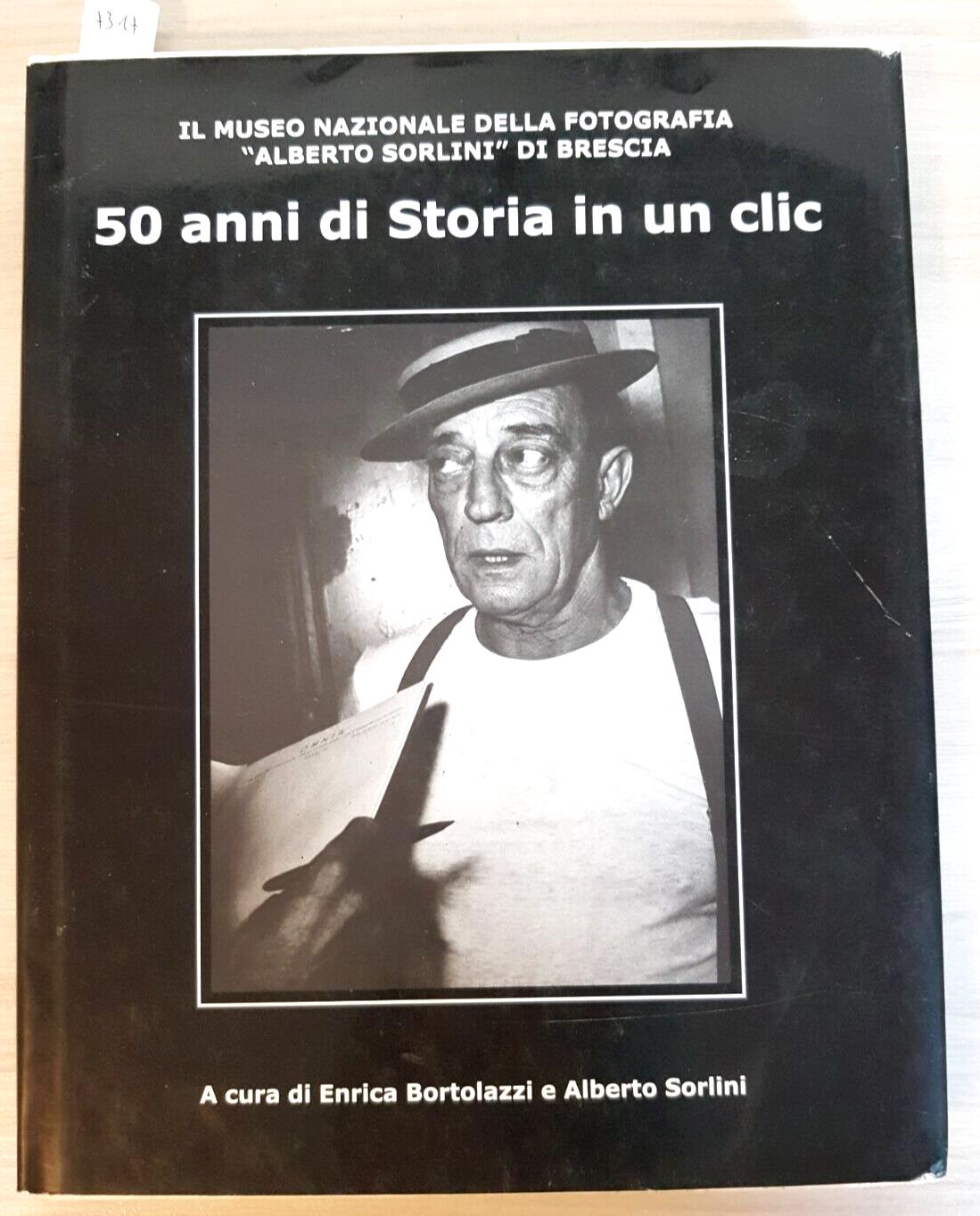 Ilsognalibro