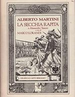 La secchia rapita di Alessandro Tassoni