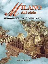 Piazza del Libro