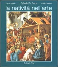 L'Odissea Libri e Arte