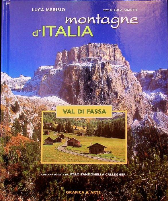 Studio Bibliografico Adige