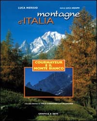 Libreria Internazionale Romagnosi snc