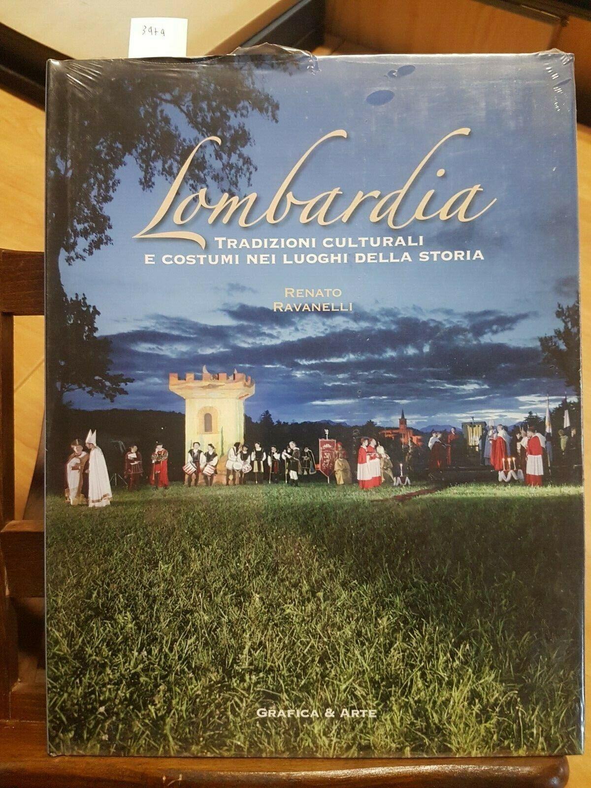 Ilsognalibro