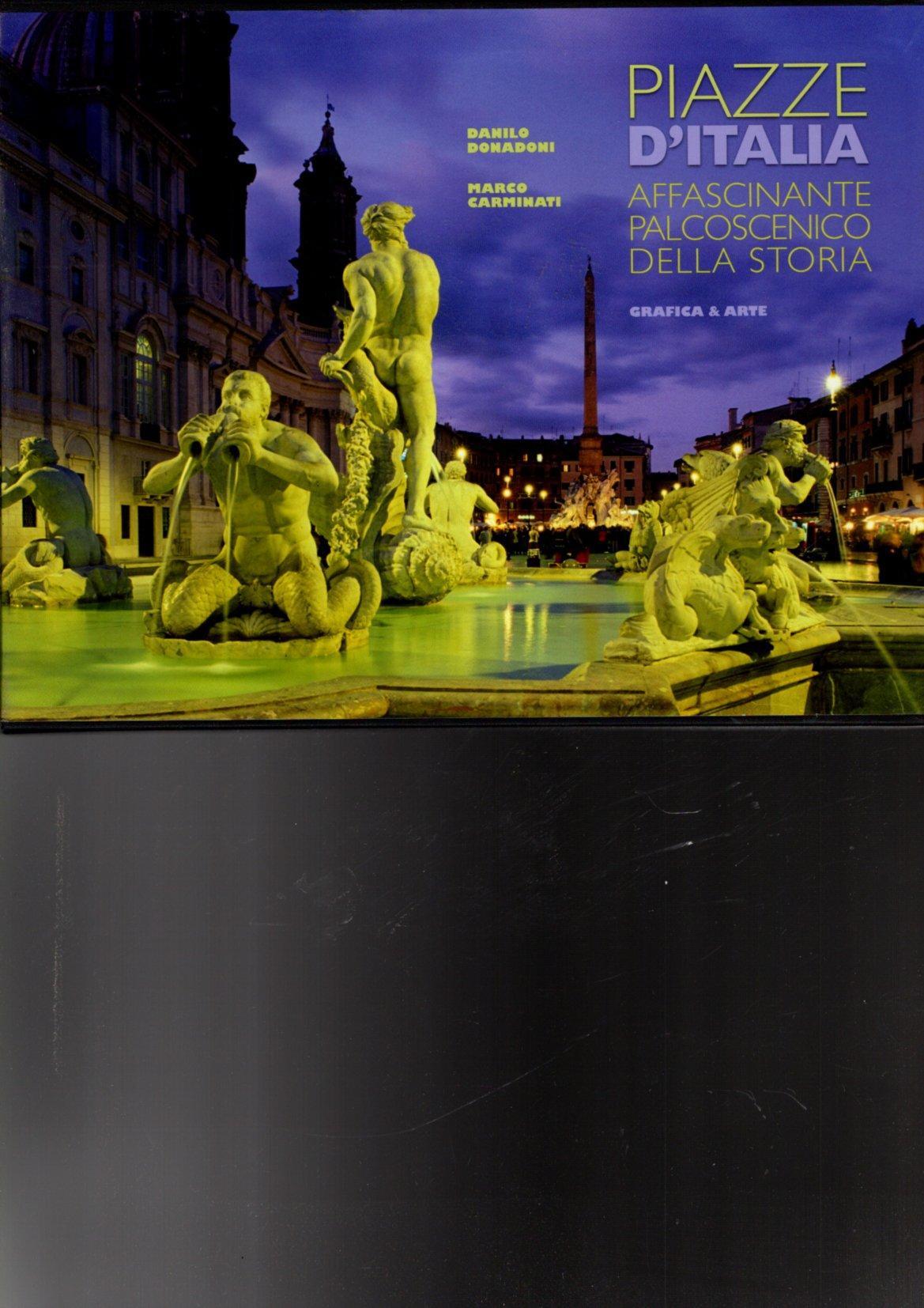 Libreria iolibro