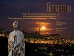 Bergamo under the spell of its art and architecture. Ediz. multilingue