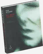 Libreria Libr'aria