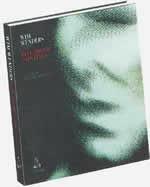 Libro Electronic paintings Wim Wenders