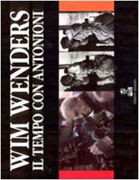 Libreria sottomarina