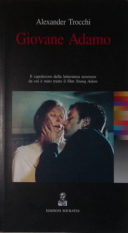 Folignolibri