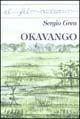 Libro Okavango Sergio Grea