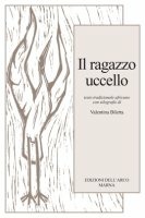 Folignolibri