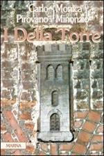 I Della Torre