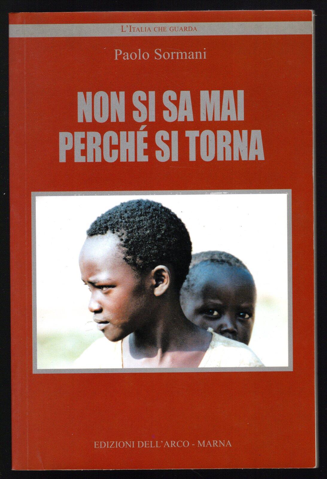 Libreria Trippini Sergio