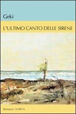 L'ultimo canto delle sirene