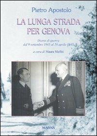 Libreria F.lli Montarolo S.n.c.