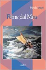 Rime dal Mira