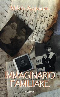 Immaginario familiare
