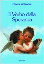 Il verbo della speranza