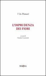 L'imprudenza dei fiori