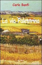 La via Palestrina