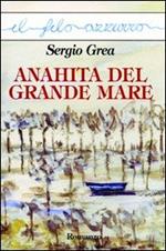 Anahita del grande mare