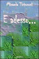 Nome prodotto
