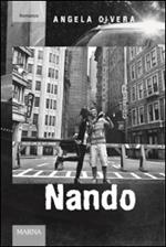 Nando