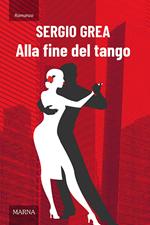 Alla fine del tango