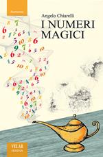 I numeri magici