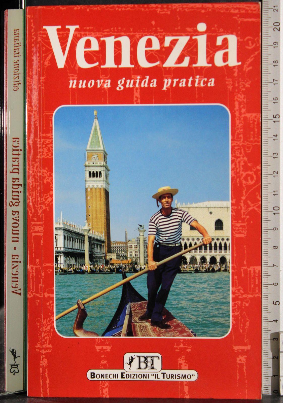 Cartarum