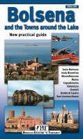 Libro Bolsena. New practical guide Antonietta Puri