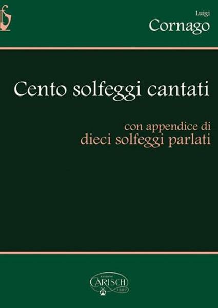 Rigospazio