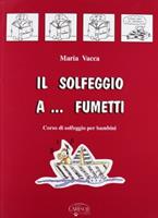 Nome prodotto