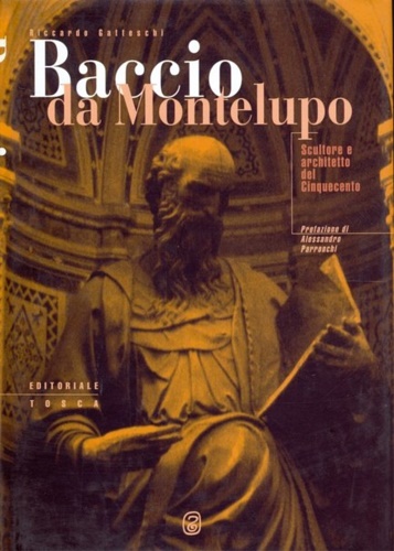 Firenze Libri