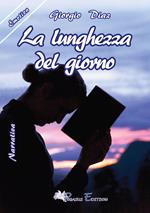 La lunghezza del giorno