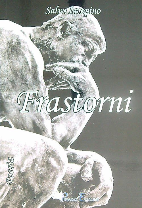 Frastorni