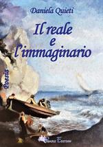 Il reale e l'immaginario