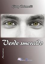 Verde smeraldo
