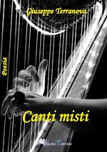 Canti misti