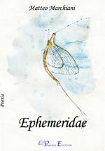 Ephemeridae