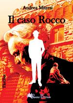 Il caso Rocco