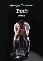 Tristia