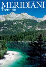 Trentino