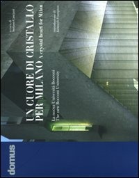 Libreria Internazionale Romagnosi snc