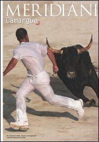 Camargue - copertina