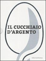 Il Cucchiaio d'Argento