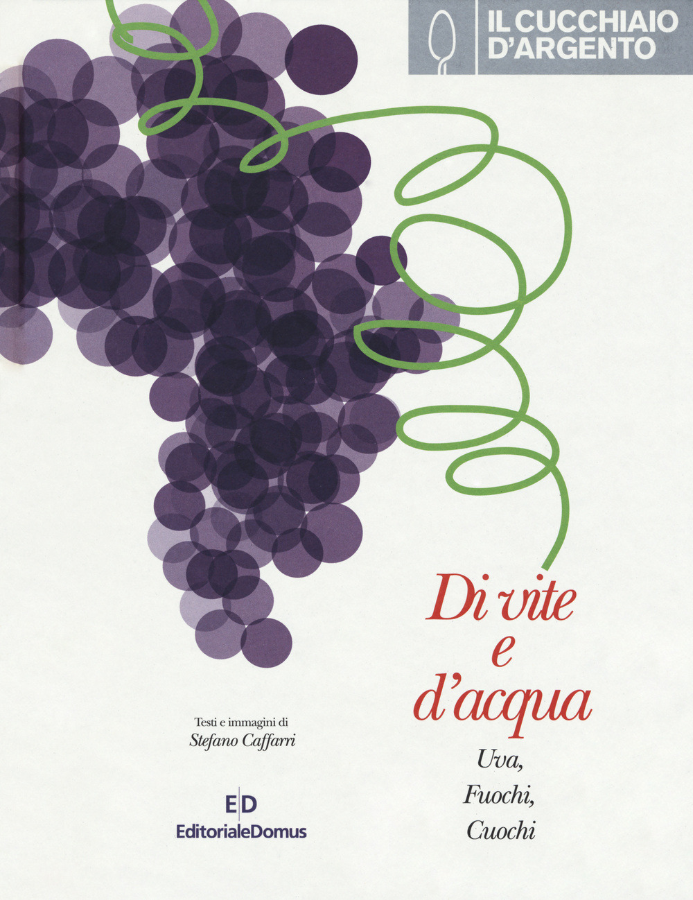 Antica Libreria Goggia