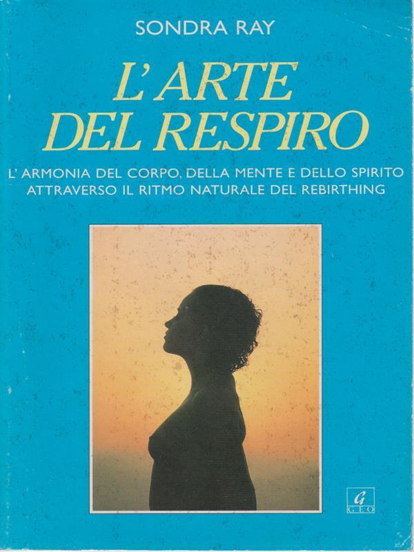 L' arte del respiro
