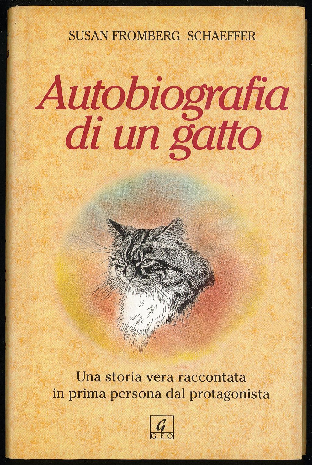 Libreria Trippini Sergio